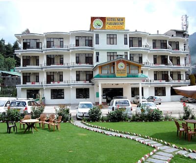 https://imgcld.yatra.com/ytimages/image/upload/t_hotel_yatra_city_desktop/v1432356826/Domestic Hotels/Hotels_Manali/Hotel New Paramount/Hotel_Front_View.jpg